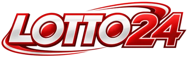 lotto24th logo